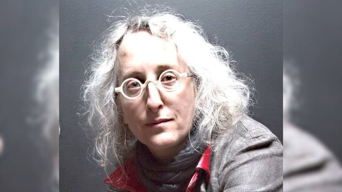 Muere Lynn Fainchtein, productora y supervisora musical de Roma, Amores Perros y La Casa de las Flores