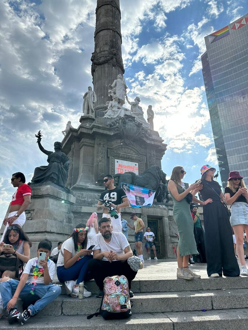 Justicia-para-Viridiana-Marcha-del-orgullo-lgbtiq-cdmx-2023