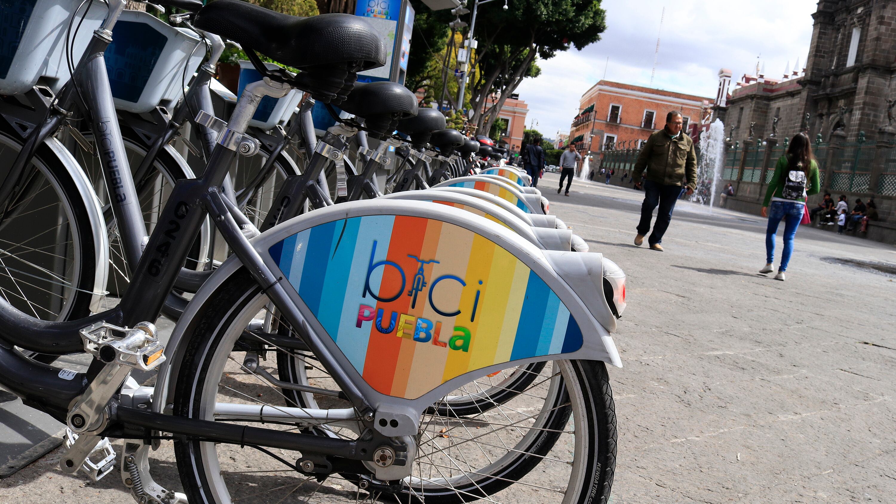 FOTO: Agencia Enfoque