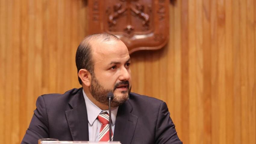 ESPECIAL/ UNIVERSIDAD DE GUADALAJARA