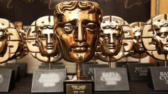 Ganadores de BAFTA TV 2021