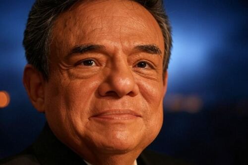 ¿Por qué se celebra el Día Internacional de José José el 20 de abril y cómo festejarlo?