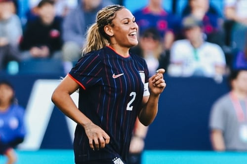 Un contrato histórico que cambió el juego