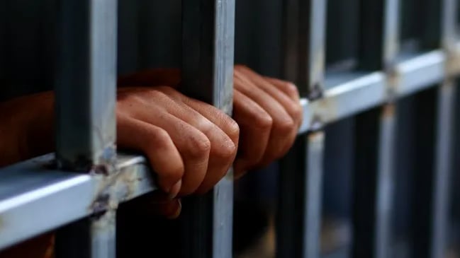 Sentenciado a 10 años de prisión por abuso sexual contra una niña en Quito