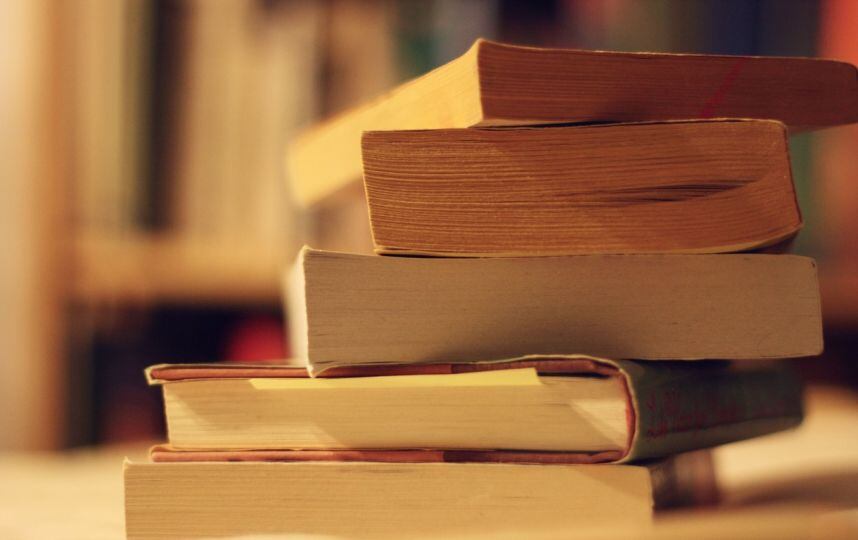 Columna Itinerante: Reinterpretar la historia