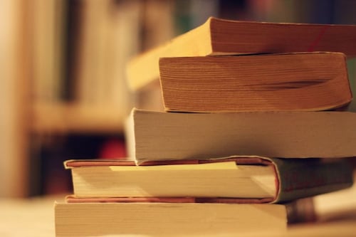 Columna Itinerante: Reinterpretar la historia