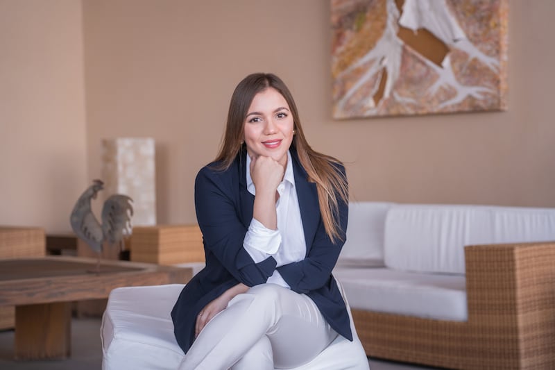 Tianguis Turístico 2026 La Paz