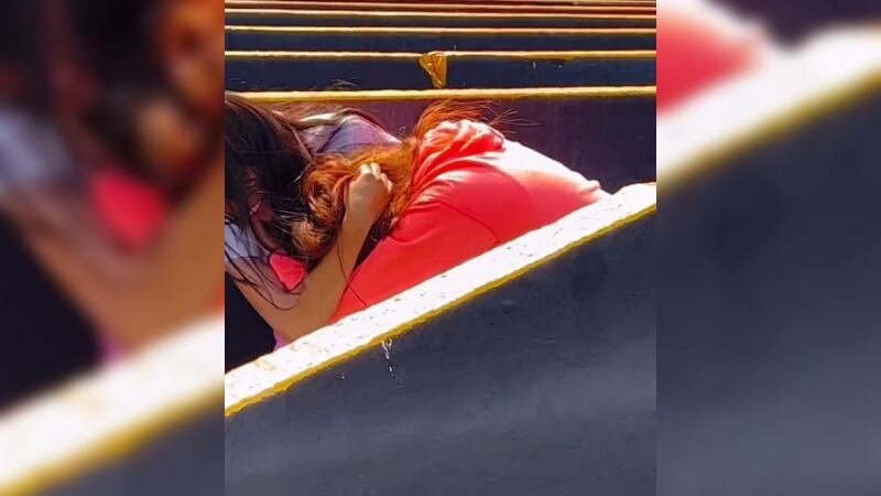 Fans se pelean por entradas Karol G