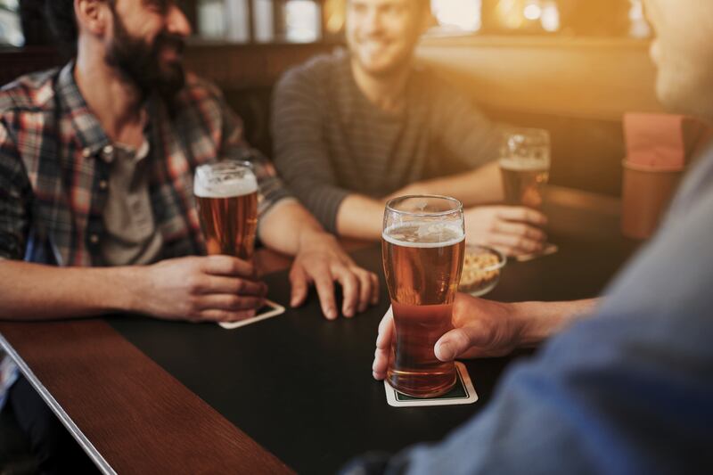 Heineken 150 años