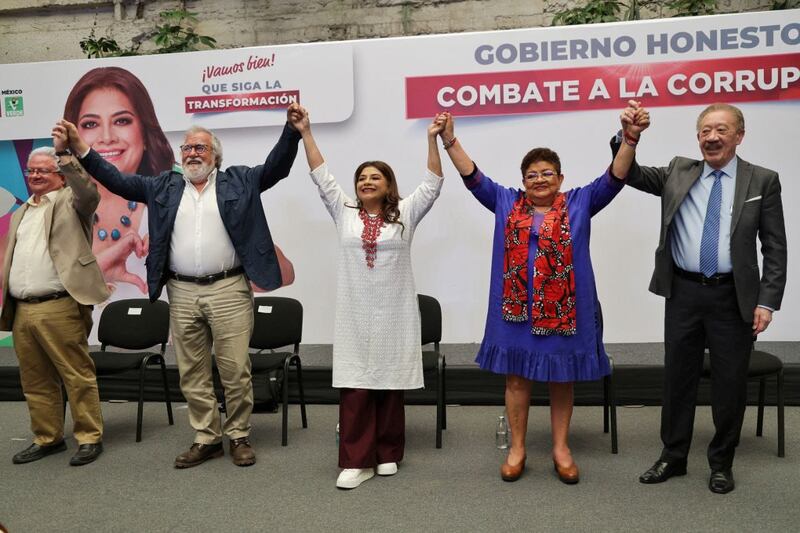 Clara-Brugada-jefa-gobierno-CDMX-elecciones