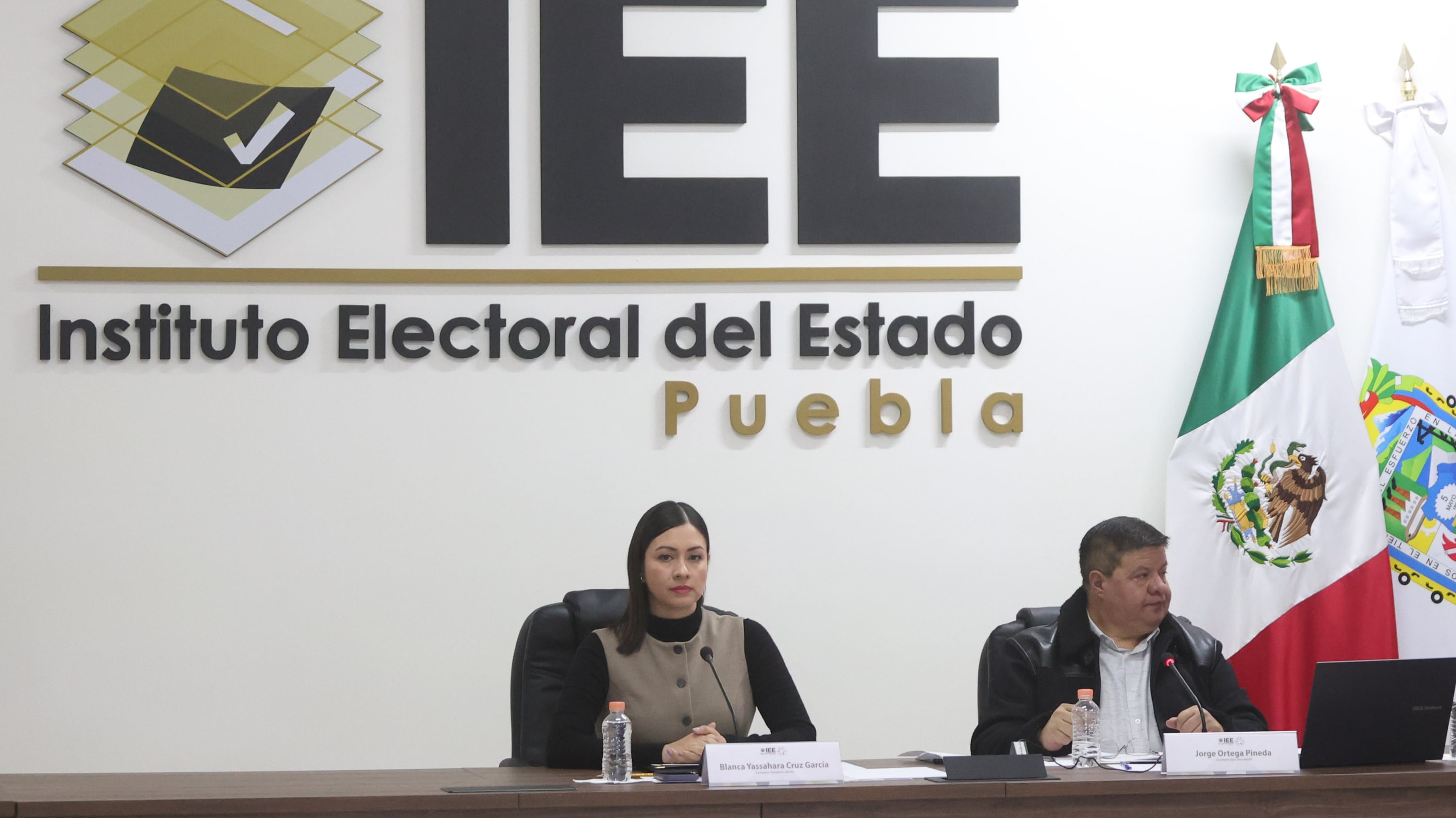 Diego Alducin / Agencia Enfoque