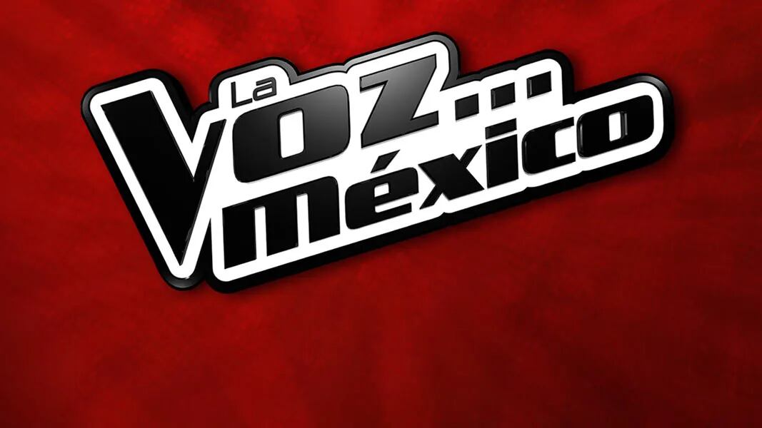 Desmienten que regrese a Televisa