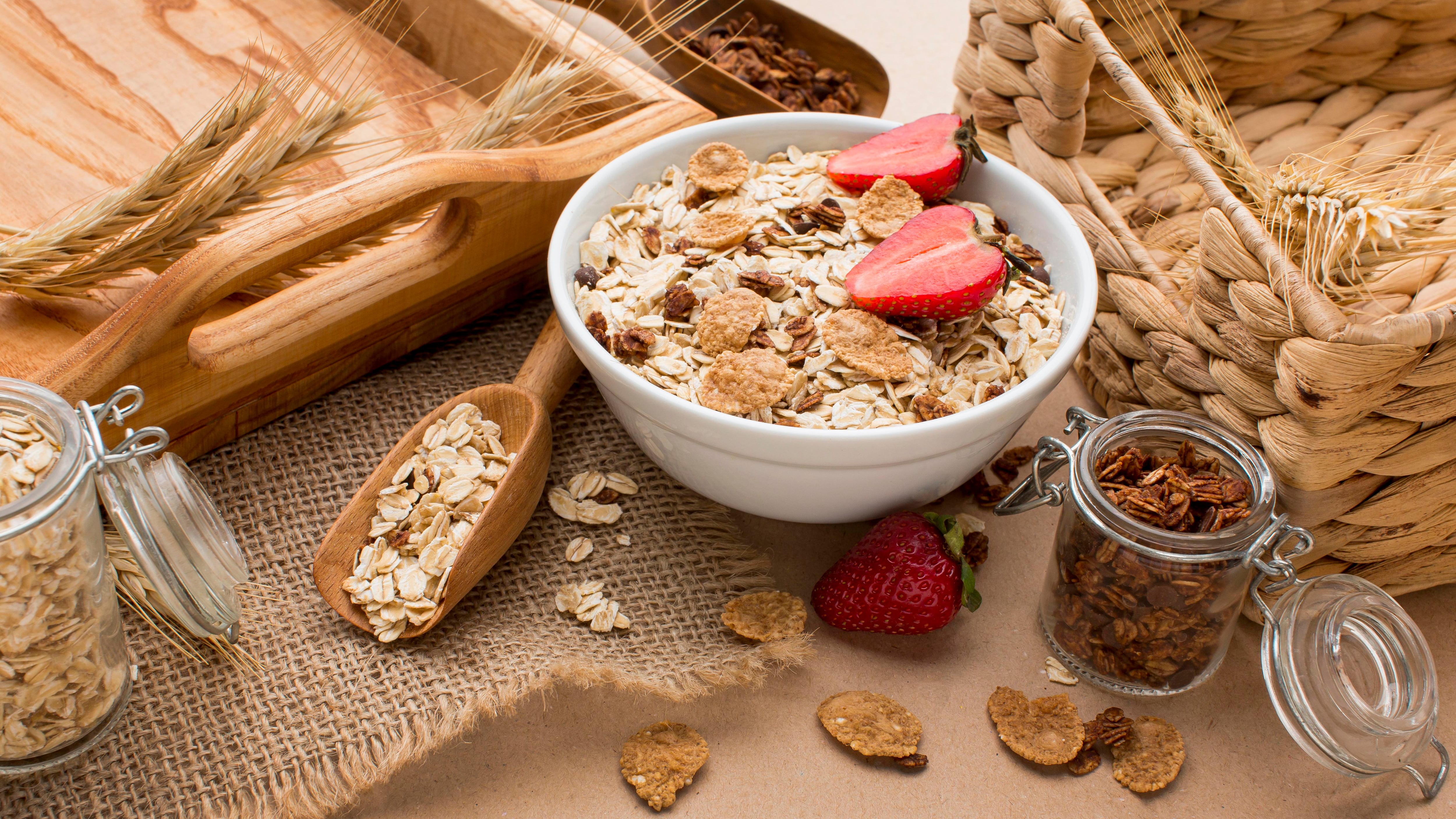Retos interactivos, degustaciones y recetas inspiradas en los días de partido buscan demostrar la versatilidad de este cereal en distintos momentos de la temporada.