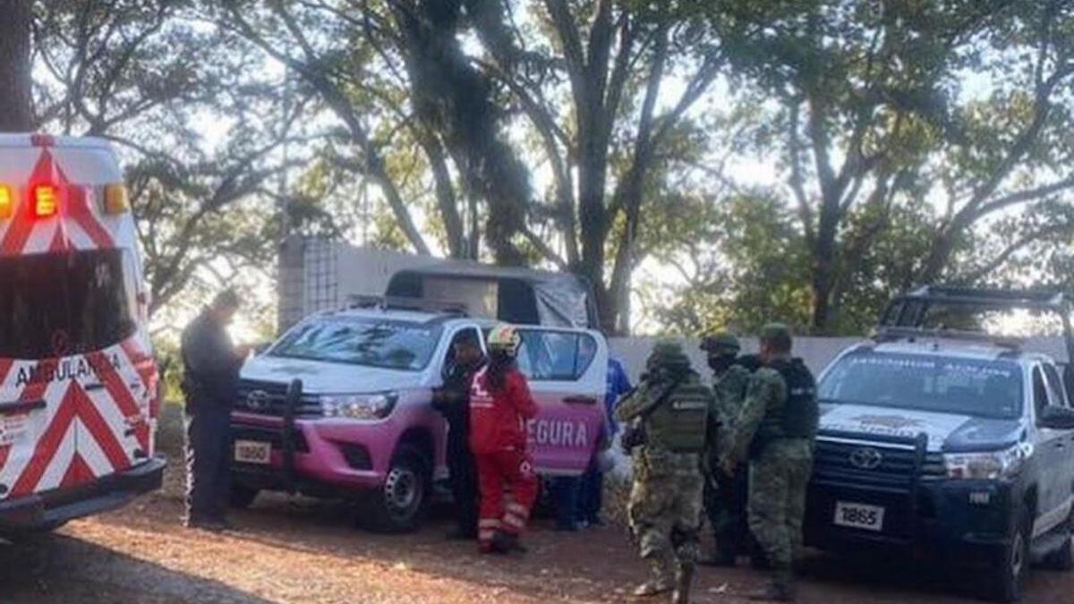 Diana Peña Calvillo.