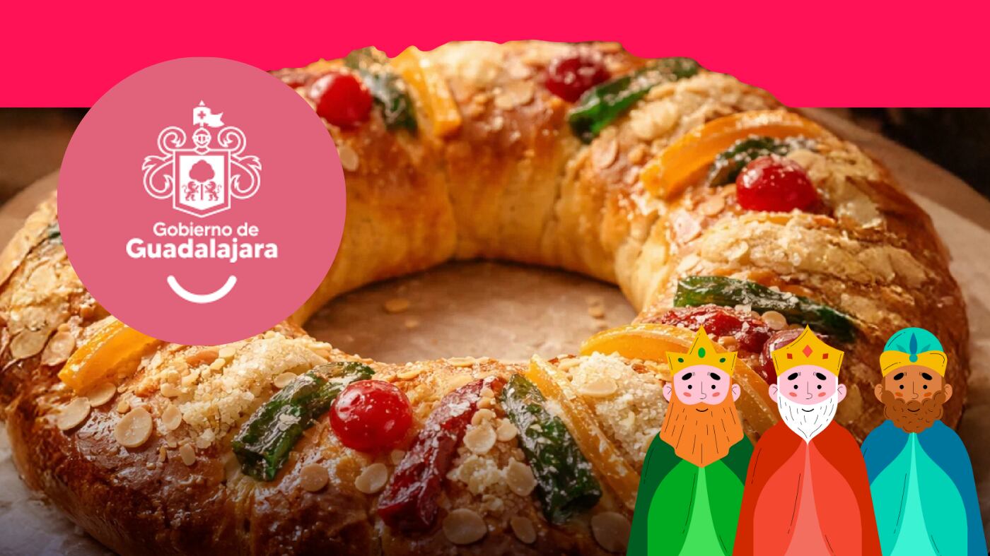 GOBIERNO DE GUADALAJARA/ ESPECIAL/ CANVA