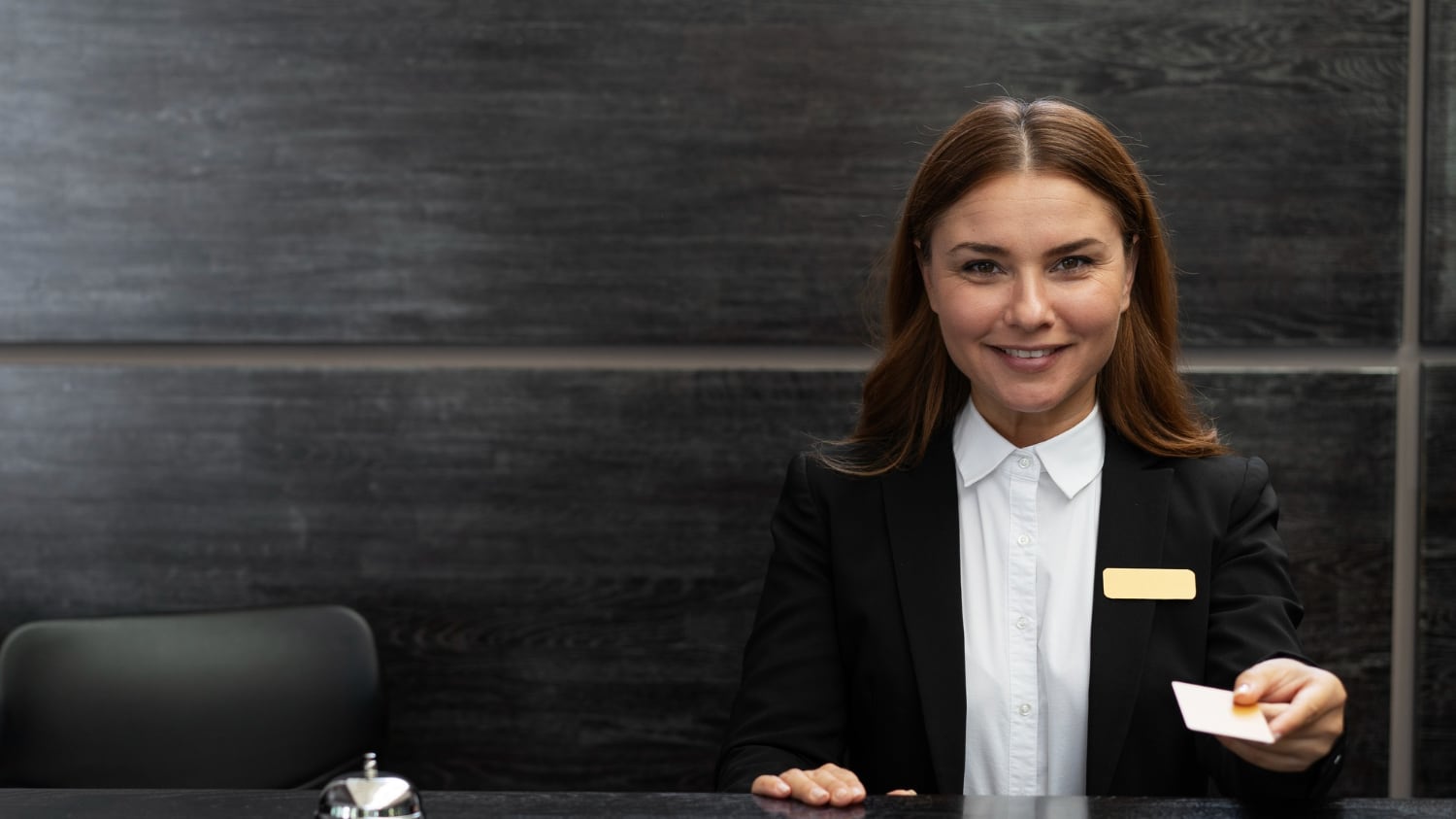 El Mundial 2026 pone a prueba cada rincón del turismo mexicano, incluidos los que nadie fotografía pero todos usan