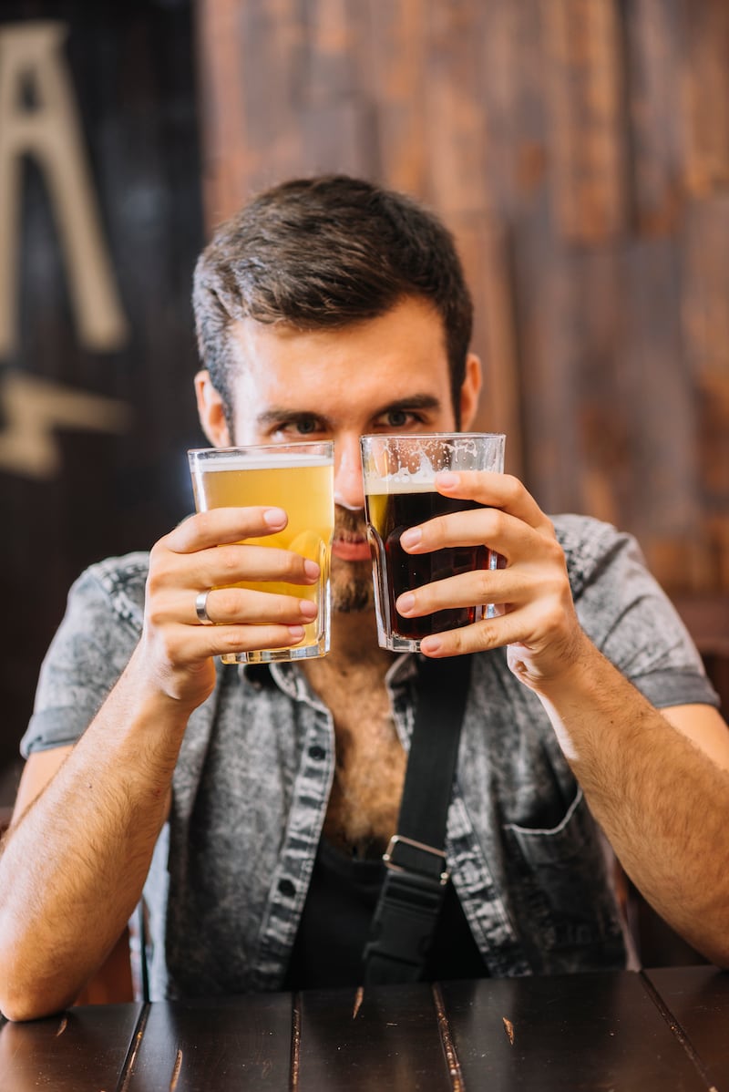 La producción de cerveza en México representa el 7.2 % del volumen global y genera más de 700 mil empleos. Más allá de ser una bebida, es un símbolo de identidad nacional, sustentabilidad y transformación social