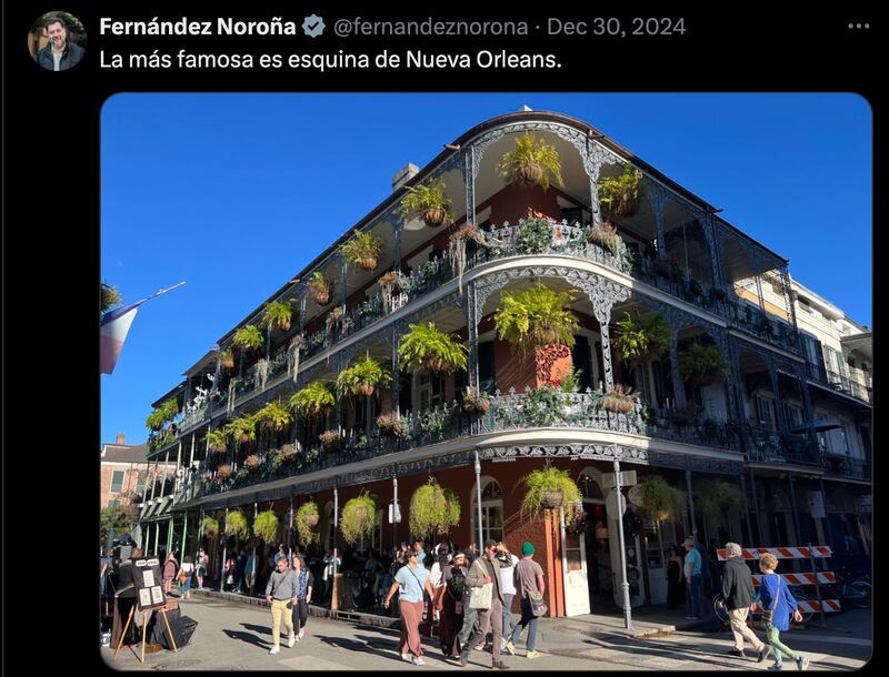 @fernandeznorona