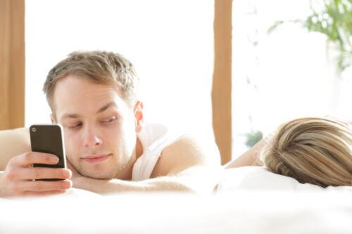 ¿En qué ciudad de México es más probable que tu pareja te engañe? Descubre las ciudades con más infidelidades 2024