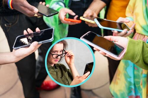 ¿Quién es quién en la portabilidad numérica en México y cómo está realmente Telcel?