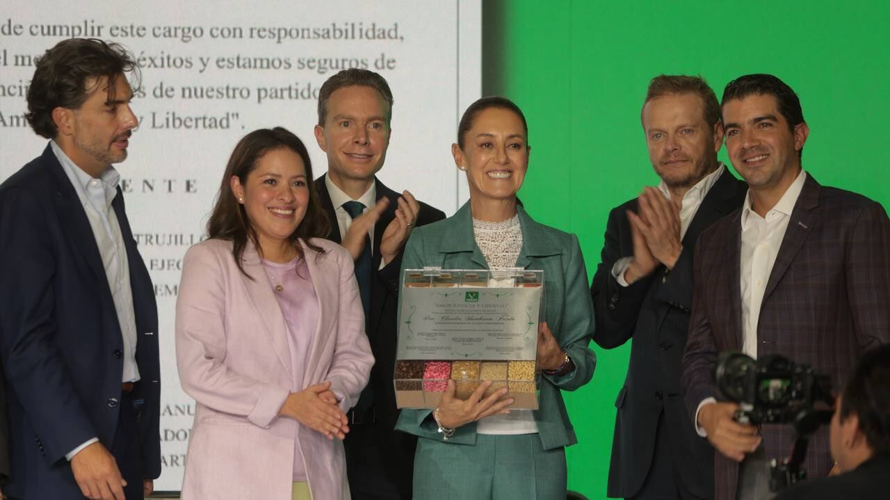 Sheinbaum-Partido-Verde-Elecciones-2024