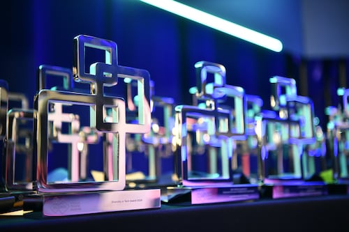 HONOR marcará el futuro de la IA en MWC 2025