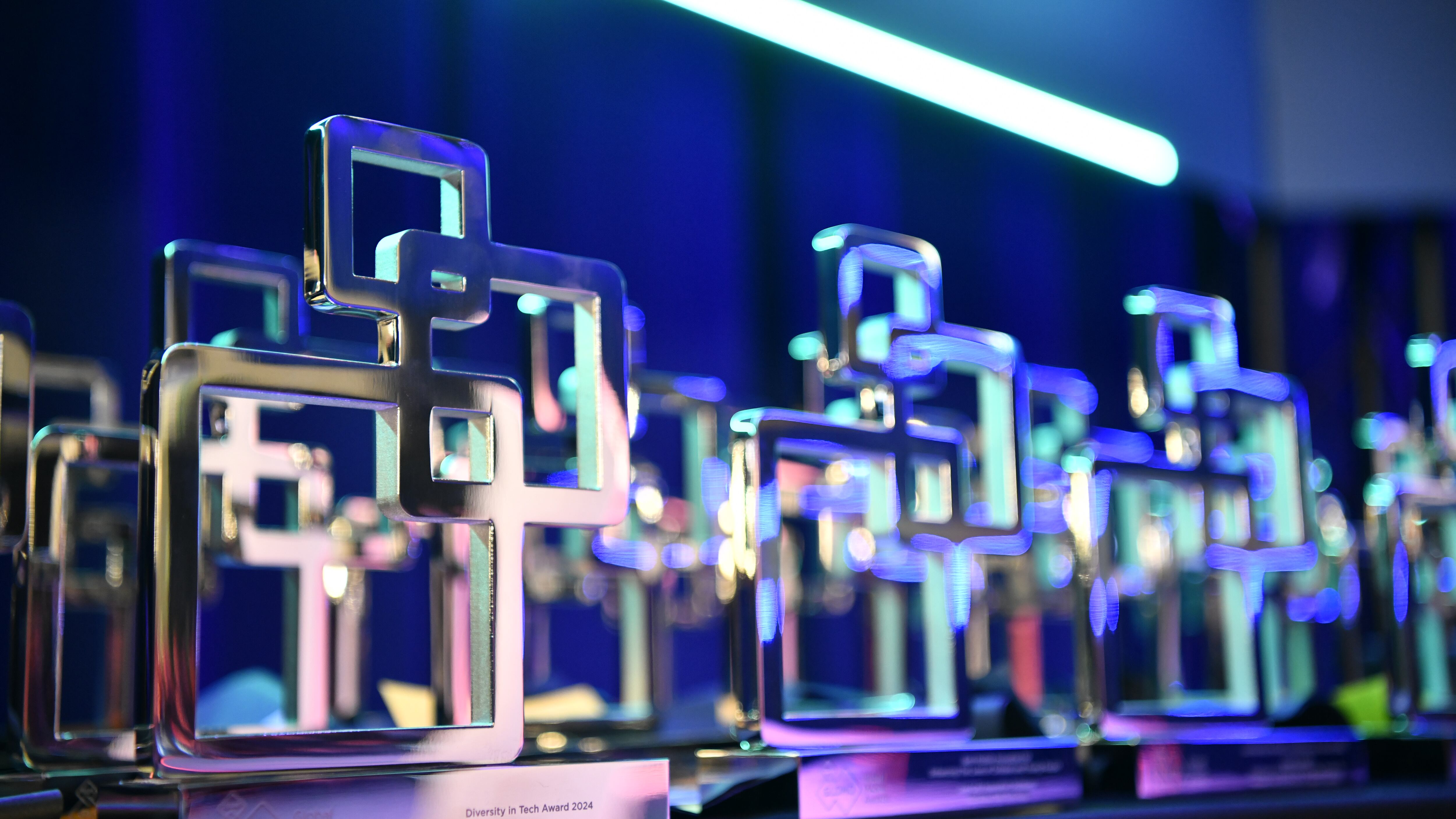 La marca presentará su nueva estrategia de inteligencia artificial y sus más recientes innovaciones en Barcelona