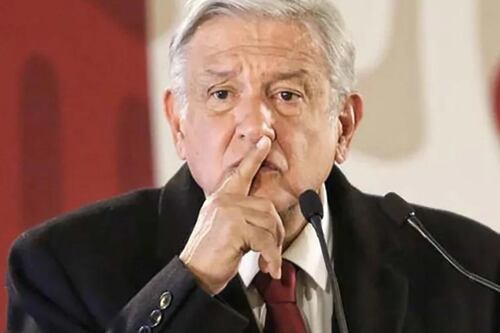 ¡Cállate Chachalaca!