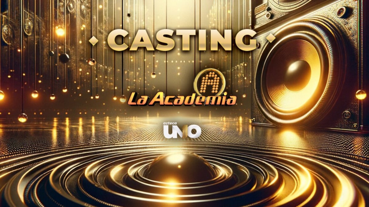 El reality show se resiste a morir