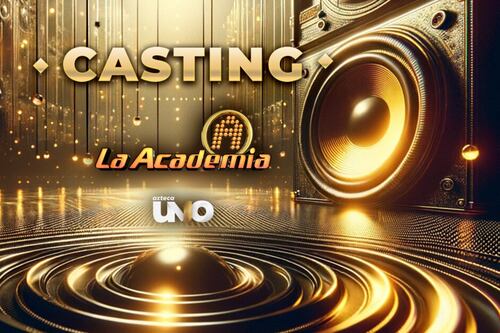 TV Azteca comparte detalles de sus próximos realities “La Academia” y “Gran Hermano”
