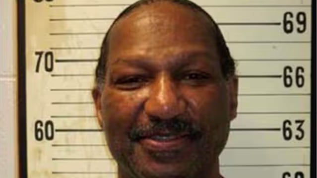 Estados Unidos ejecuta por primera vez a reo con desfibrilador en el corazón