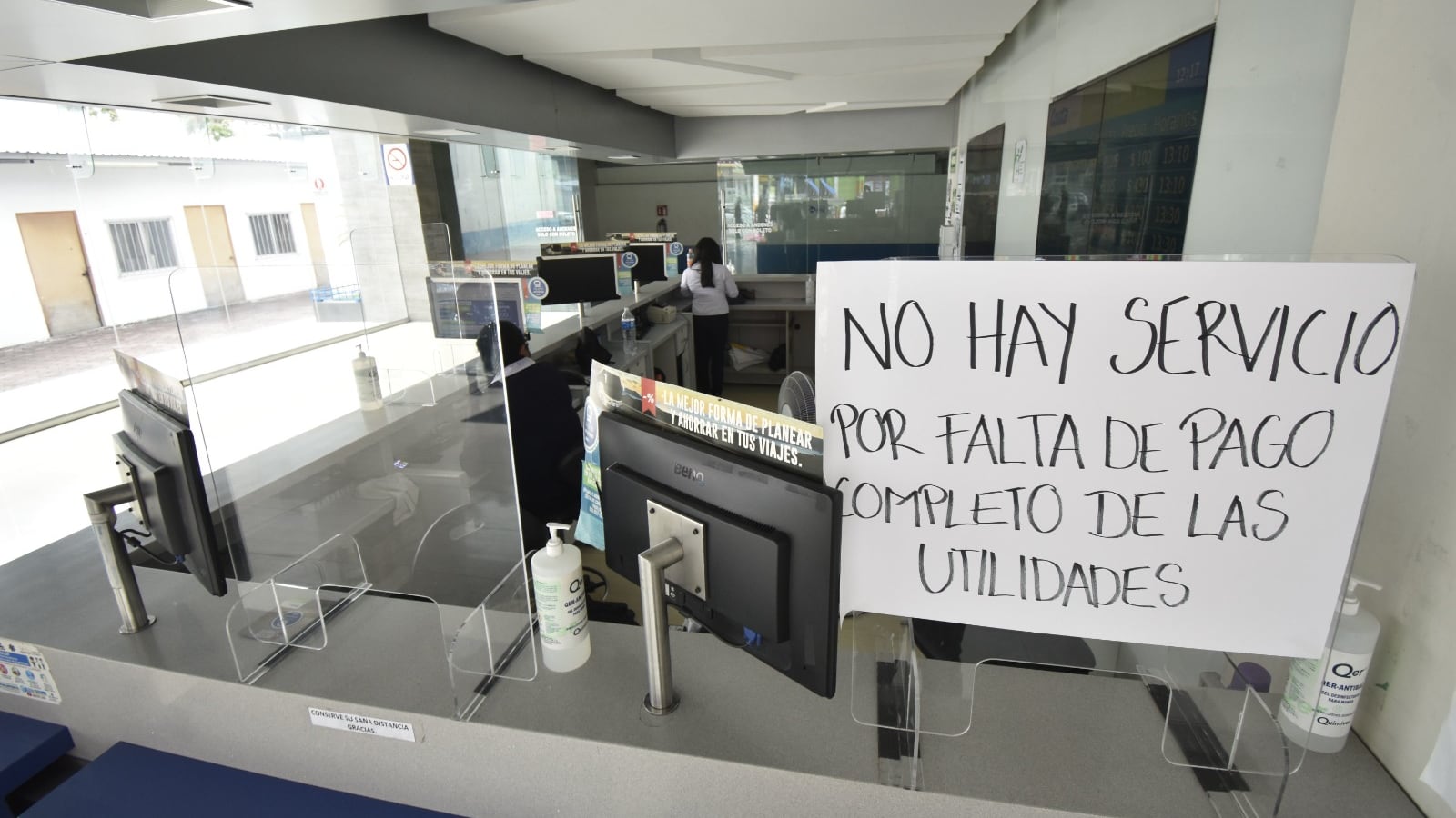 Este 30 de mayo vence el plazo para que tu empresa cumpla con el pago de utilidades; los pequeños negocios tienen hasta el próximo 29 de junio.