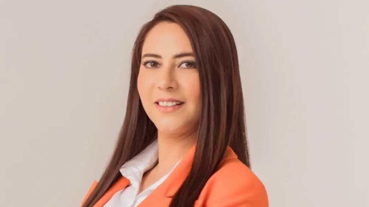 La candidata a Diputada Federal en el Distrito 10 por Movimiento Ciudadano sufrió un ataque luego de un evento de campaña.