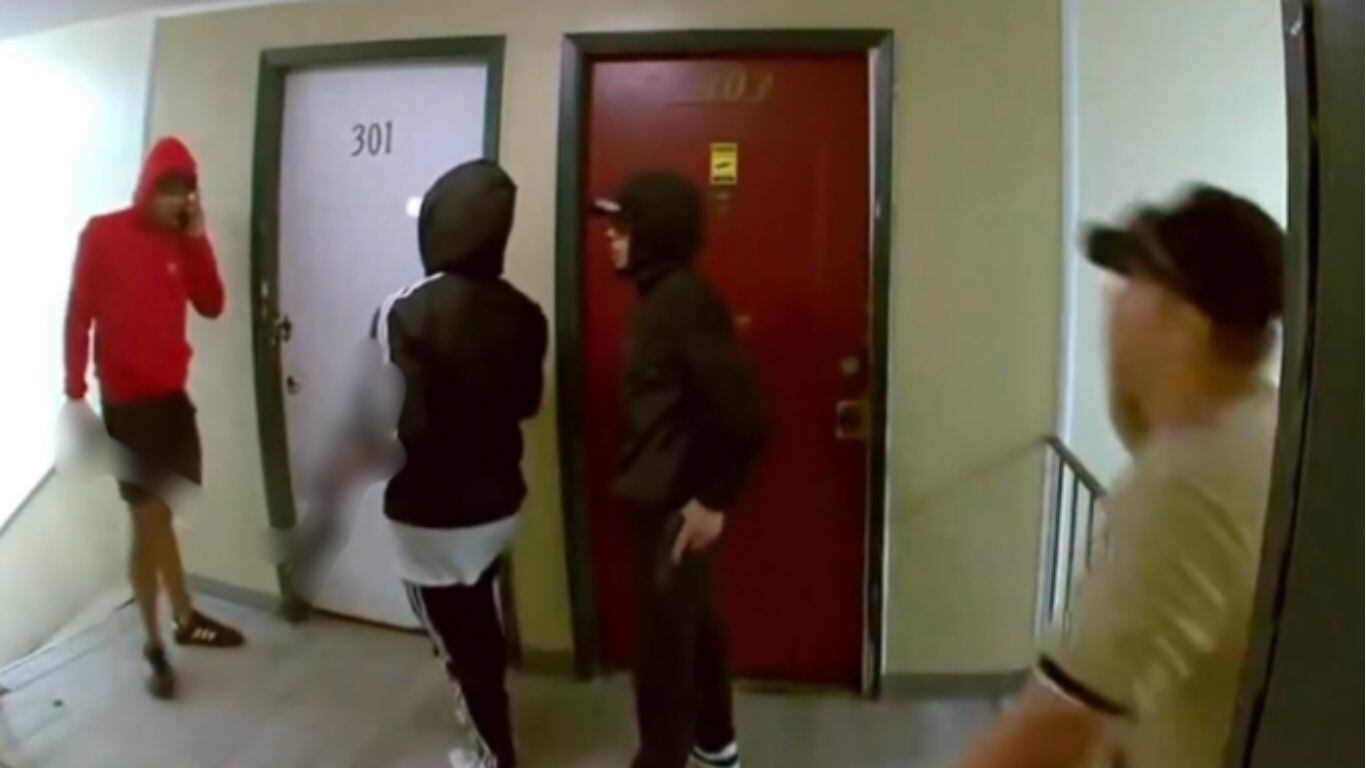 ¿El Tren de Aragua es aliado o enemigo de cárteles mexicanos?