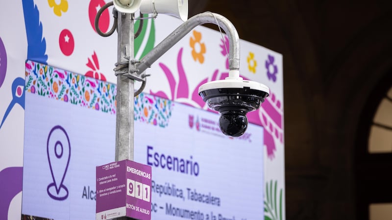 Simulacro Nacional 2026: activarán alerta sísmica en celulares en CDMX este 6 de mayo