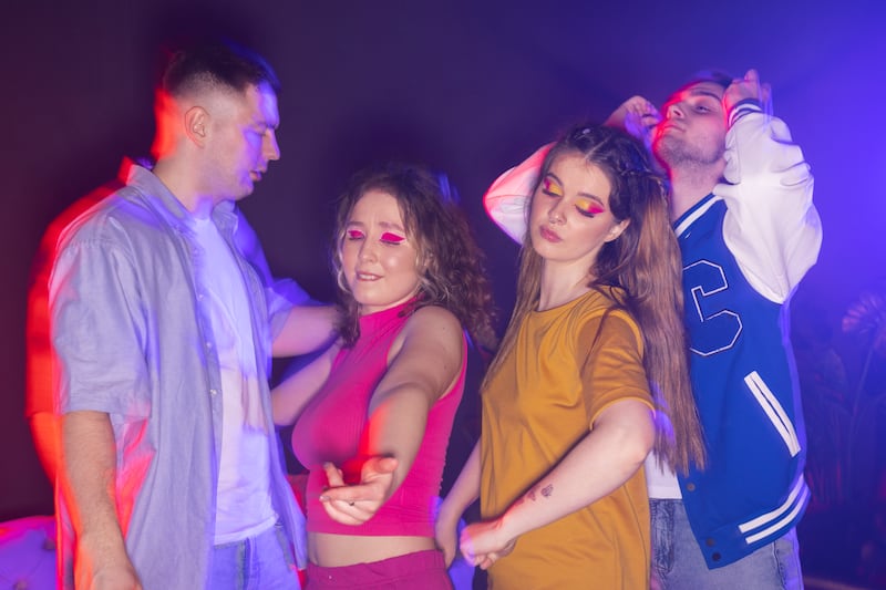 Mansión Magnolia cerrará un ciclo que transformó el inicio del fin de semana en cinco ciudades mexicanas