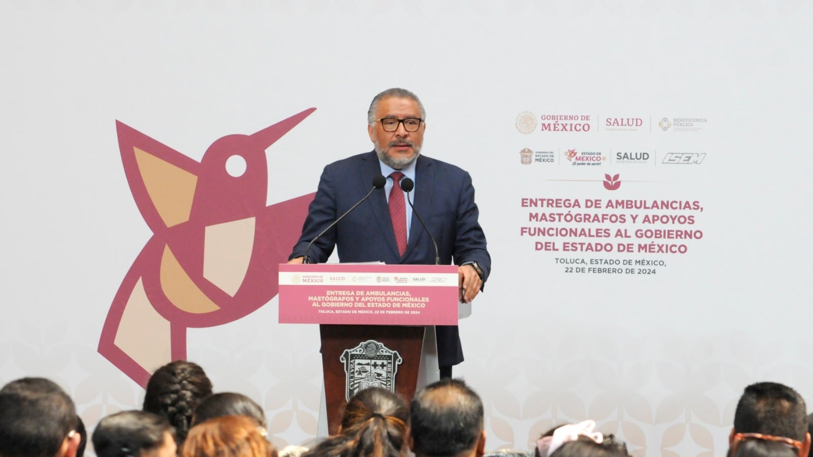 Horacio-Duarte-Olivares-enfatizó-el-trabajo-y-liderazgo-de-Delfina-Gómez-en-el-Edomex