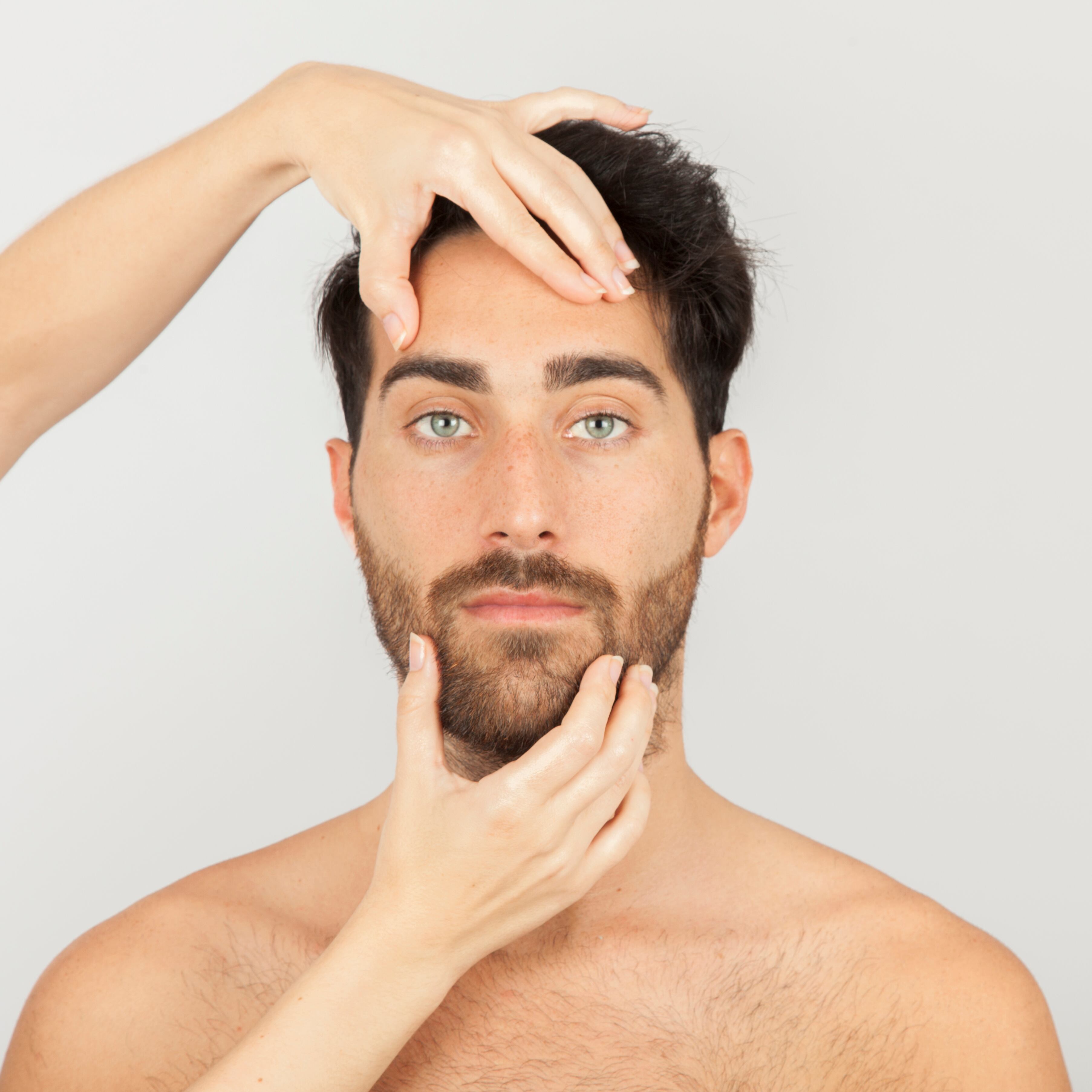 Cejas y pestañas: mucho más que un detalle estético