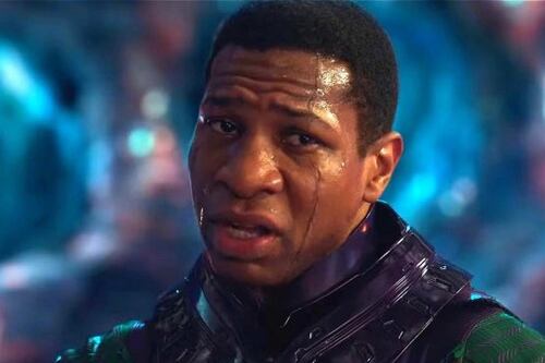 Marvel Studios: ¿Quién reemplaza a Kang por el despido del actor tras ser hallado culpable de violencia de género?