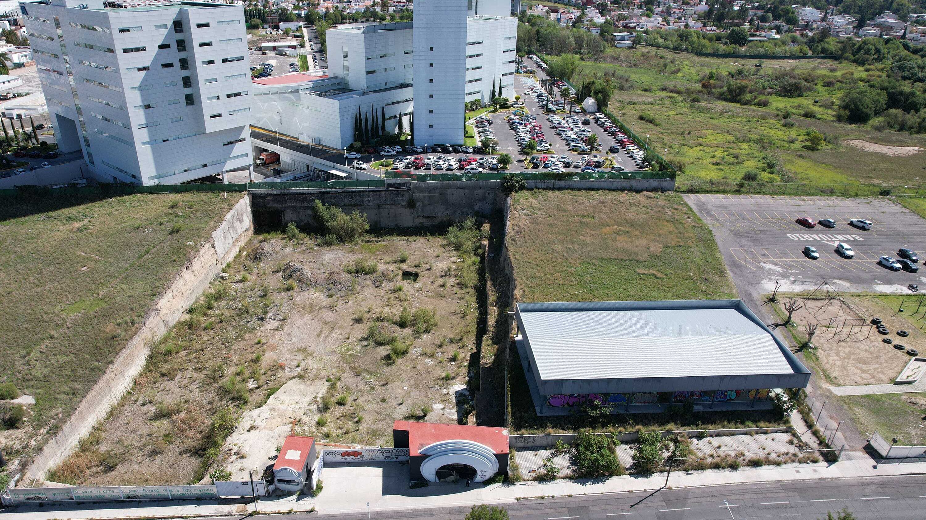 FOTO: Agencia Enfoque