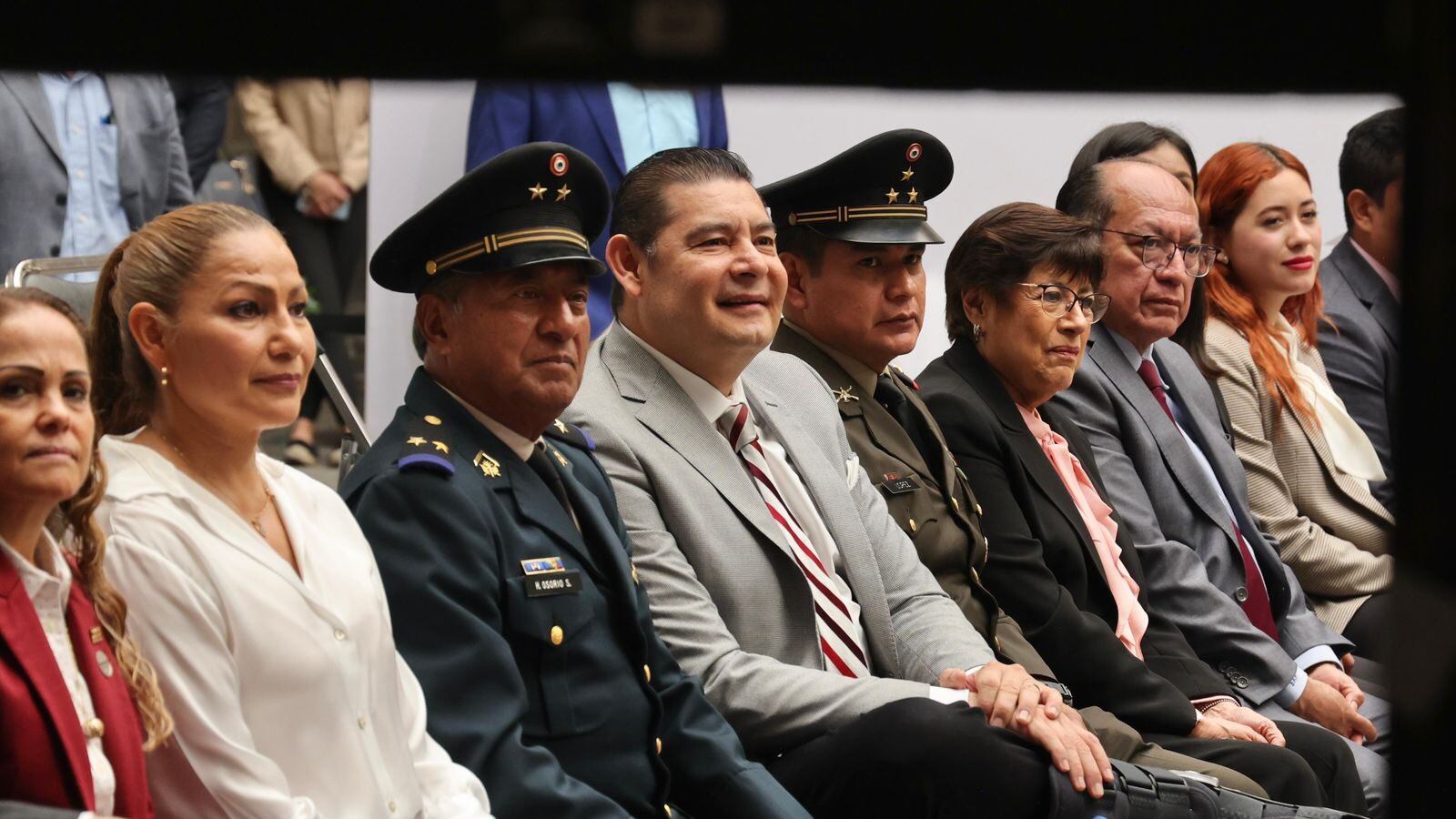FOTO: Cortesía