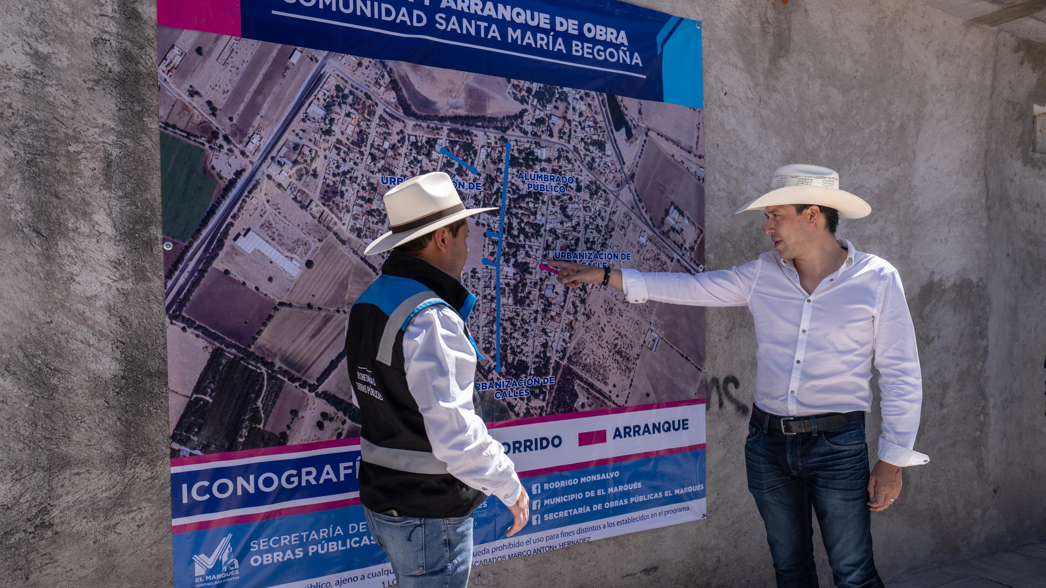 queretaro