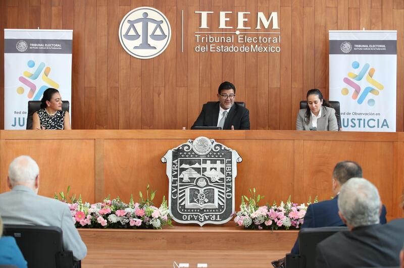 TEPJF