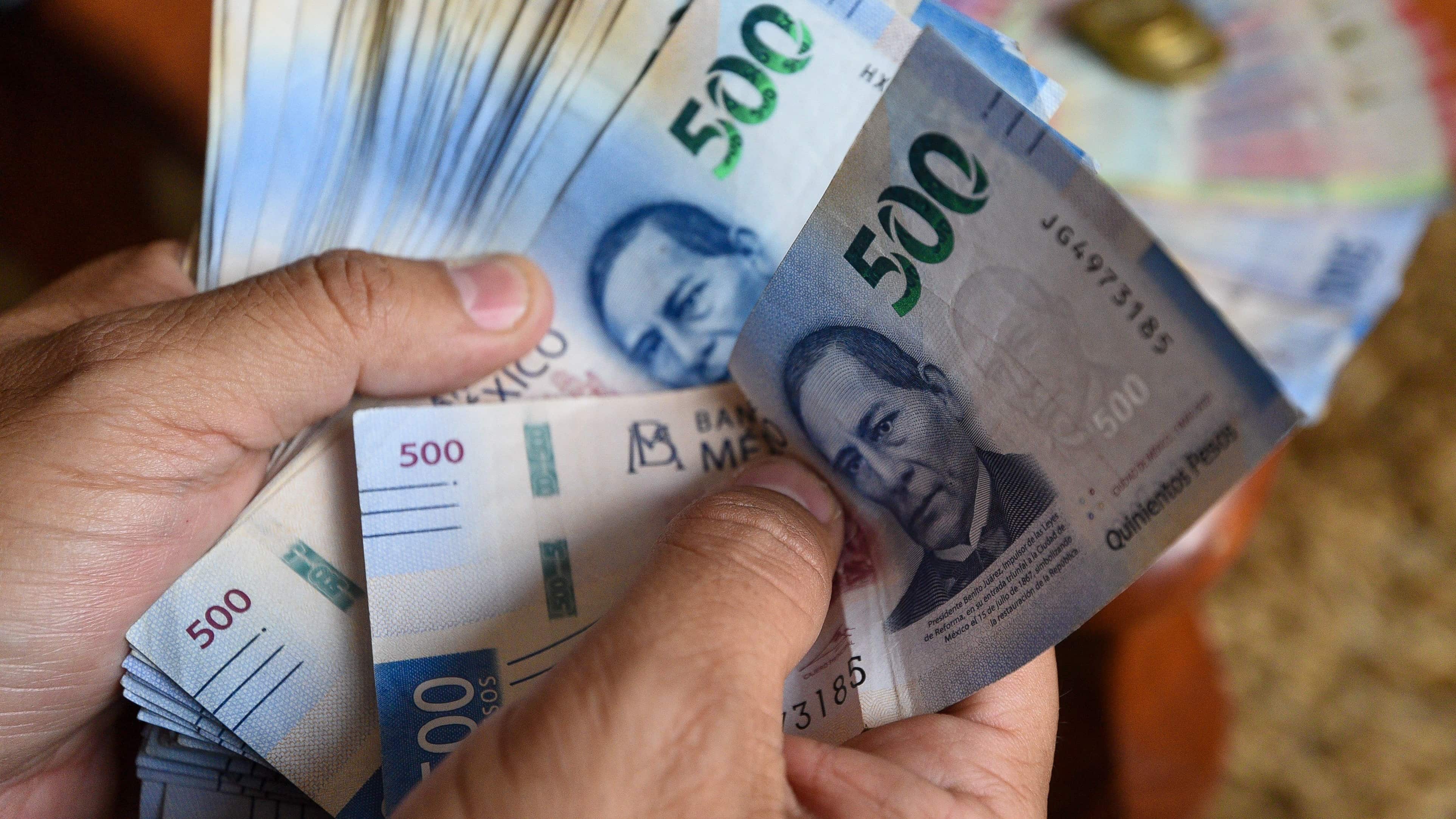 La inversión en las campañas políticas del próximo año aportarán 0.6% al PIB; en la campaña política de 2018 la economía avanzó 1.3%, en la de 2012, 3%; y en la de 2006, 3.3%.