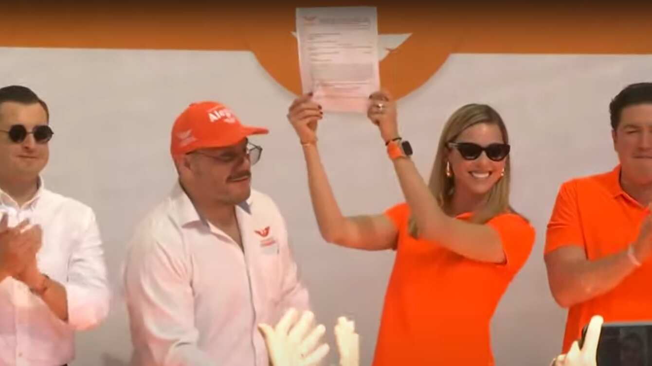 mariana-rodriguez-candidata-movimiento-ciudadano