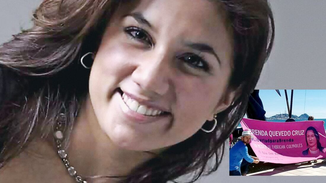 Continuará su proceso en libertad. (Especial)