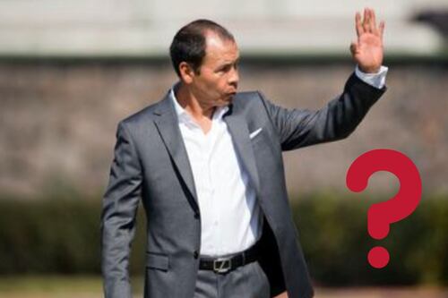 El ‘Profe’ José Guadalupe Cruz regresa al banquillo técnico con equipo, ¿cuál es su nuevo equipo?