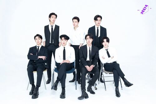 BTS se va al Servicio Militar obligatorio y anuncian su regreso para 2025