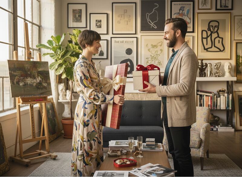 Mexicráneos apuesta por el coleccionismo este 2026, ante la tendencia de que las personas buscan objetos con significado. Así surgen los Litocráneos, una línea enfocada al coleccionismo contemporáneo. Foto: Cortesía.