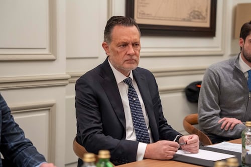 Anuncia Abbott inversión de 200 mdd para nueva planta en Querétaro